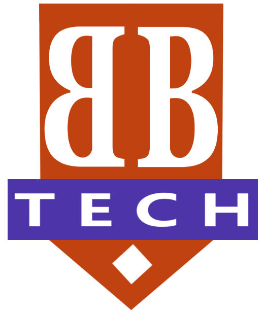 B-B TECH